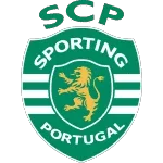 Sporting Lisbon vs Arsenal Predictions