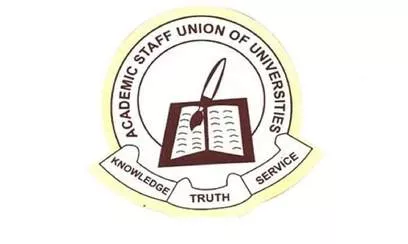 ASUU blames 'Japa' as lecturers shortage hits varsities