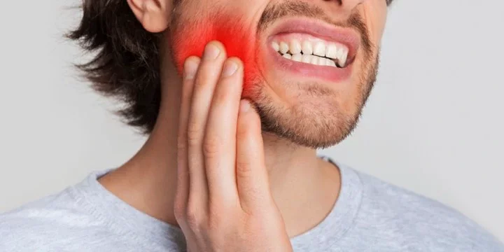 7 Causes of Tooth Pain and How to Prevent Toothache