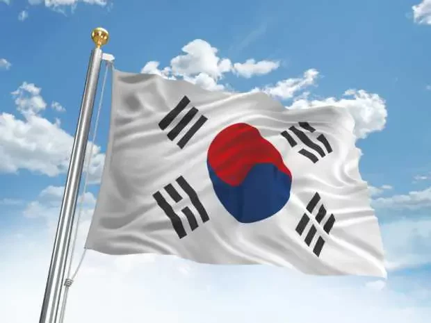 Tariff rates: South Korea seeks to resolve misunderstanding with US