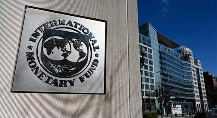 3 African countries that have never borrowed from the IMF