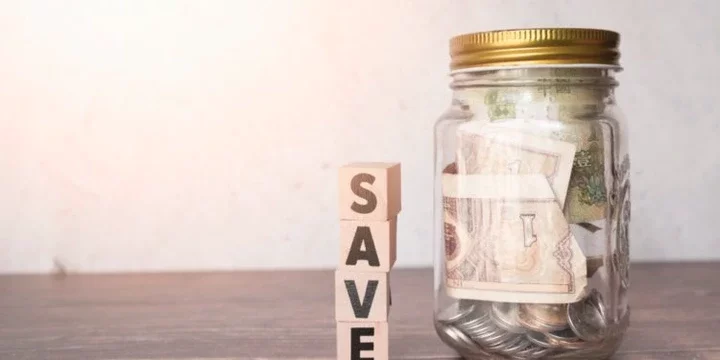 How to Save Money