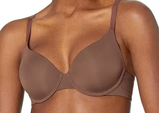 7 types of bras every woman should own
