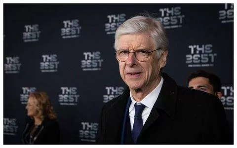 Arsene Wenger shares his thoughts on the 2023 African Cup of Nations and the potential of African football