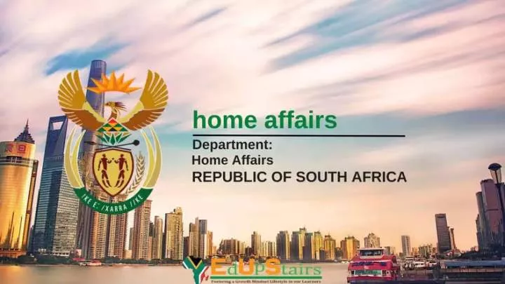 South Africa prepares to launch Digital Nomad visa for international remote workers