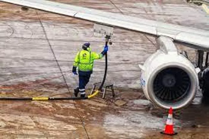 Airlines Raise Alarm As Aviation Fuel Hits N1,300