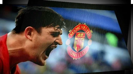 £80 Million star announces he has been told he will be Manchester United player this summer