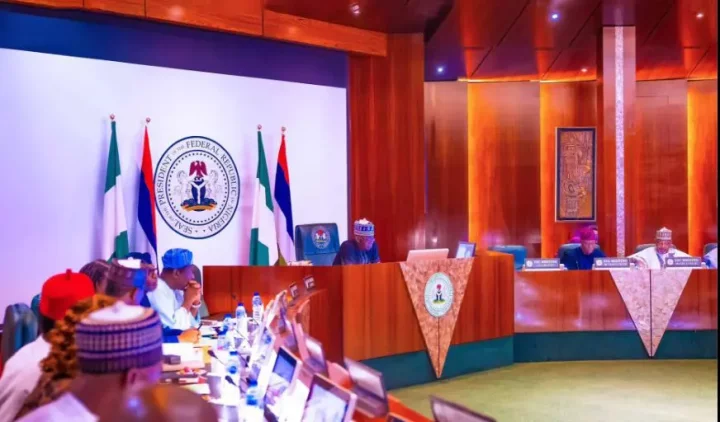 FEC approves purchase of 7,887 dialysis consumables for 7 hospitals