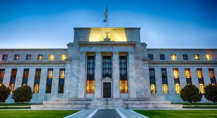 Top 10 richest central banks in the world 