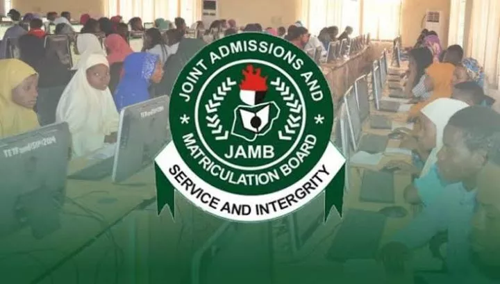 JAMB selects 'The Lekki Headmaster' as official reading text for 2025 UTME