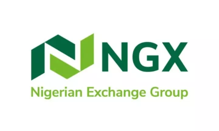 Dangote Cement, others push NGX to N931bn loss