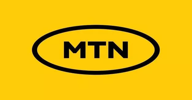 Nigerians sue MTN over alleged data drainage and false data top-ups