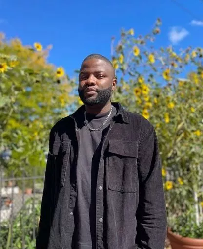 Horrible Bank, The Worst In Nigeria - Skales Slams GTBank, Recounts Late Mother's Experience Horrible Bank, The Worst In Nigeria - Skales Slams GTBank, Recounts Late Mother's Experience
