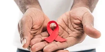 Herbal HIV treatment claims lives in Gombe State