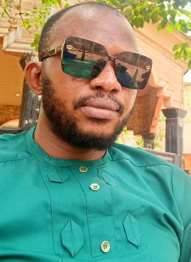 'DNA test should be abolished in Igboland' - Man states reason