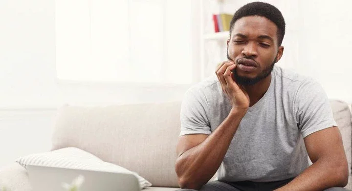 Here are 4 reasons young men cannot find love these days