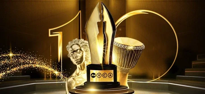 AMVCA 2024: These Are the Nominees