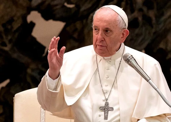 Top Contenders to Succeed Pope Francis - Who Will Be the Next Pontiff?