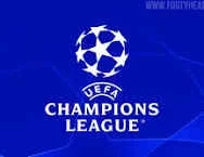 UCL: Playoff Second Leg Resume's Today, See Teams to Qualify