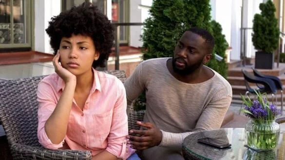 10 Things You Can Do If Your Girlfriend Starts Ignoring You