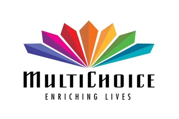 DSTV Tariff Increase: Lawyer to Post Restraining Order at MultiChoice Office.