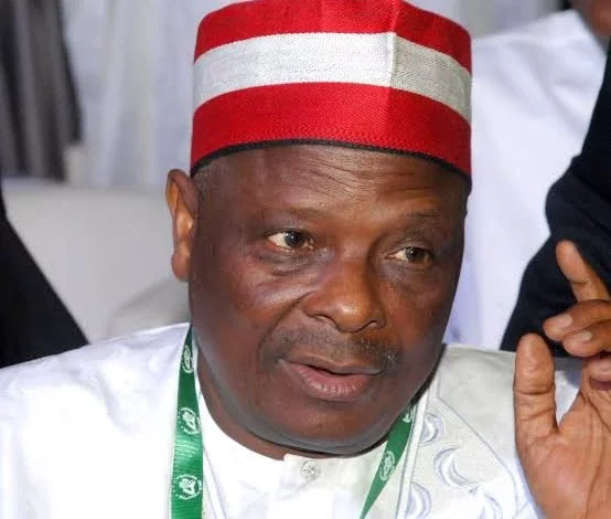 Kwankwaso Speaks Again on 2027 Presidential Race, Slams Northern Elders Over Candidate Choices