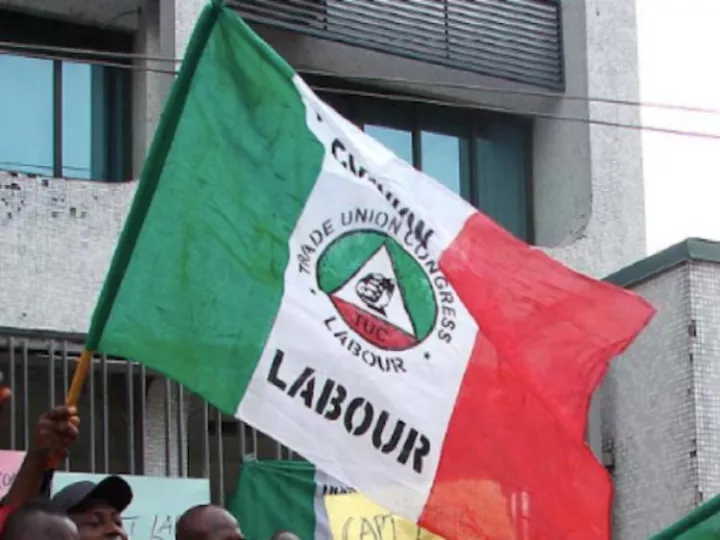 Inflation: Labour pushes for minimum wage increase in 2025