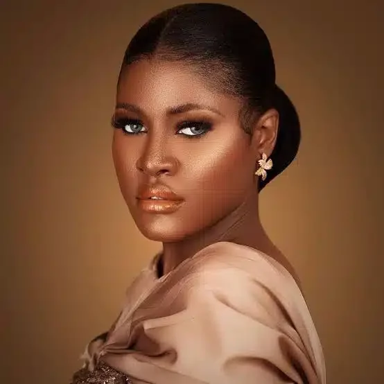 Alex Unusual queries Lagos state government over arrest of homeless people