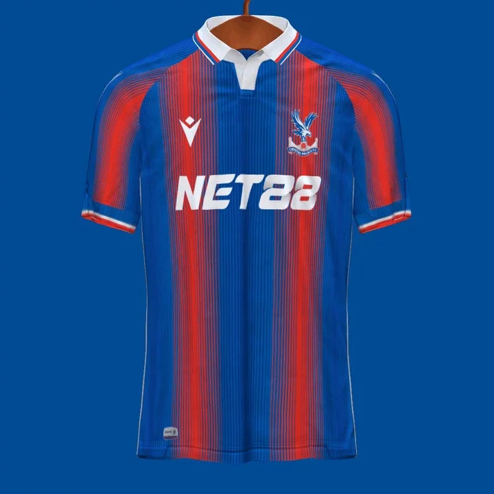 Premier League Jerseys: Confirmed and Leaked Kits for the 2025-26 Season