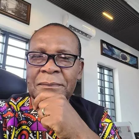 Joe Igbokwe Lambasted for Telling People of the South-East to Join APC Joe Igbokwe Lambasted for Telling People of the South-East to Join APC