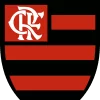 Clube de Regatas do Flamengo logo