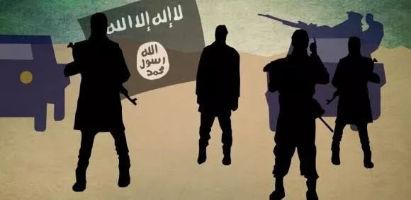 Senator confirms some military personnel and leaders collaborating with Boko Haram