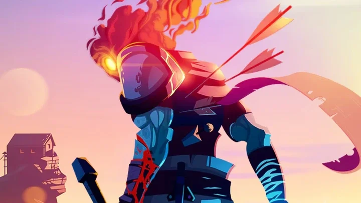 10 Video Games Perfect For People With Busy Lives 10 Video Games Perfect For People With Busy Lives
