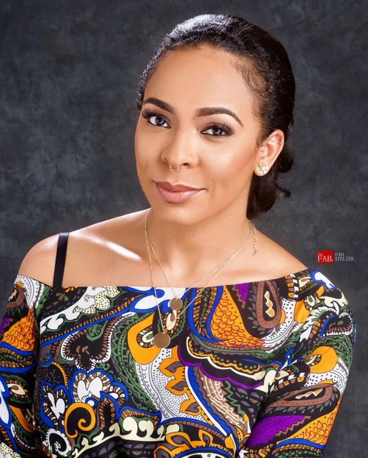 Nigeria Should Introduce Chemical Castration For R3pist And P3dophiles - BBNaija's TBoss Nigeria Should Introduce Chemical Castration For R3pist And P3dophiles - BBNaija's TBoss