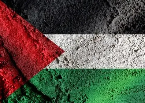 A ceasefire in Gaza appears to be close. Here's why it could happen now A ceasefire in Gaza appears to be close. Here's why it could happen now