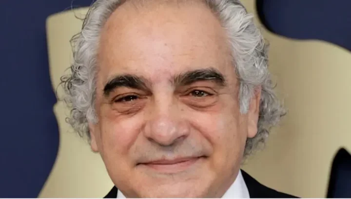 Popular American actor, Joe Marinelli dies of stomach cancer Popular American actor, Joe Marinelli dies of stomach cancer