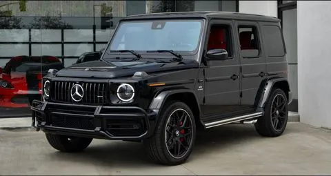 Victor Osimhen: Super Eagles star acquires new Rolls-Royce Cullinan worth a whopping ₦648 MILLION