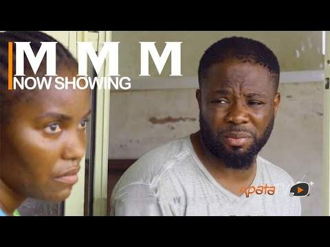 Yoruba Movie: MMM (2022)