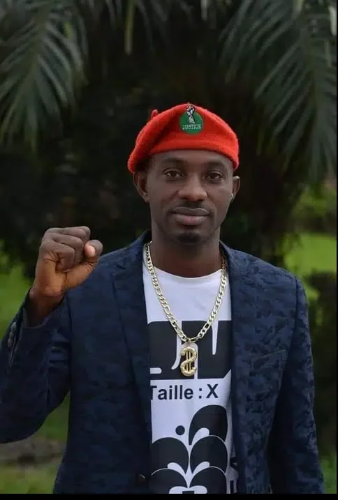 Israel Joe calls out Warri-based Prophet for allegedly making unwanted same-sex advances to young men
