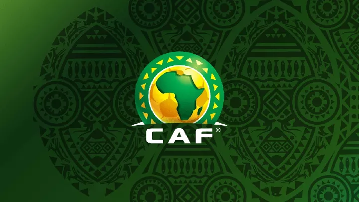 2026 FIFA WORLD CUP: African preliminary qualifiers draw officially conducted (SEE ALL THE GROUPS)