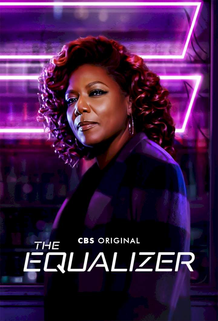 New Episode: The Equalizer Season 2 Episode 5 - Followers