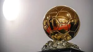 Top 10 Most Valuable Football Trophies in the World