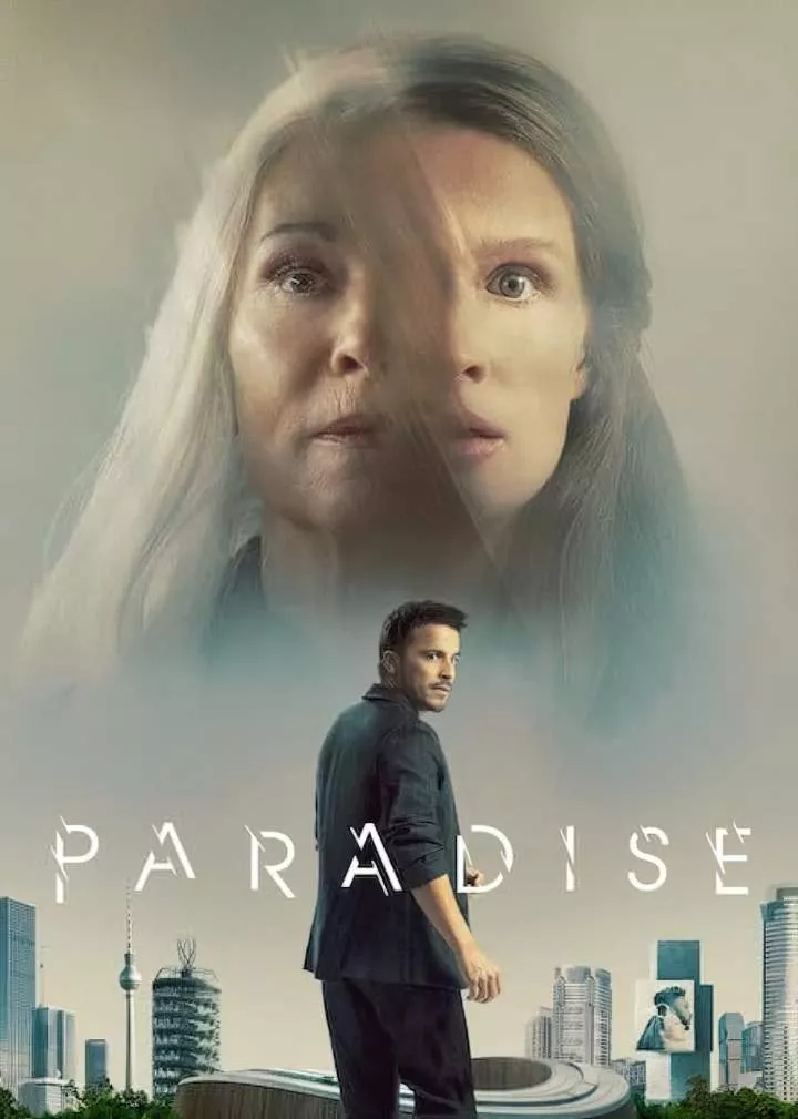 Paradise (2023) [German]
