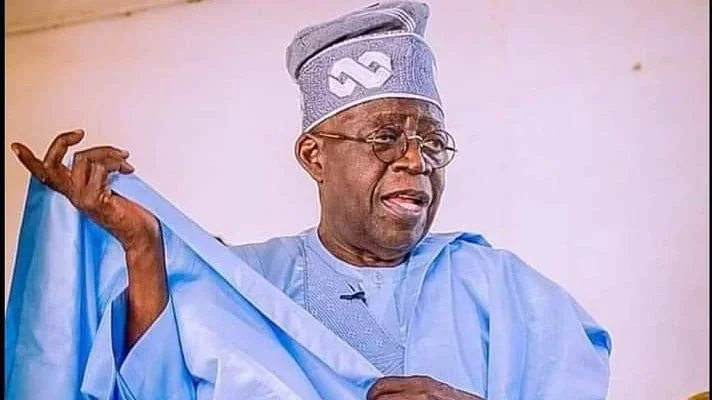 Date For President Tinubu to Inaugurate His Ministers 'Confirmed.'