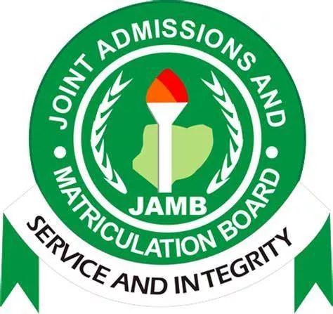 Reps panel probes JAMB over secret recruitment of 300 staff