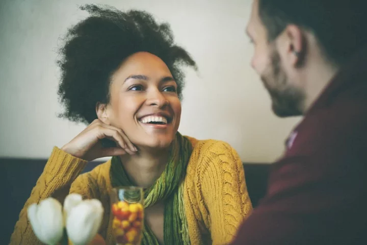 5 reassurances your girlfriend needs to hear regularly