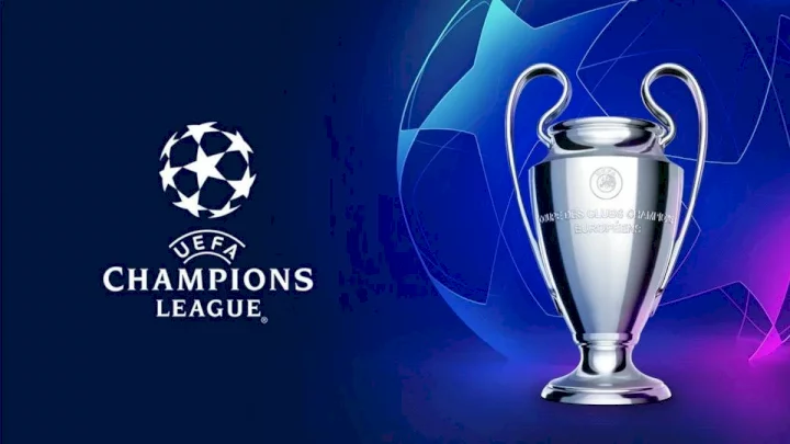 Champions League 2022/23 season: Five teams to watch for