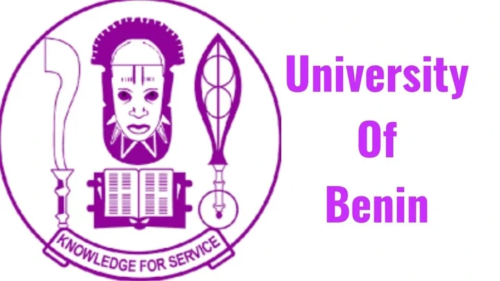 NUC ranking of all the universities in Nigeria 