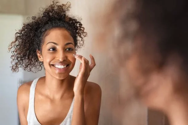 Top 5 Skincare Myths You Should Stop Believing