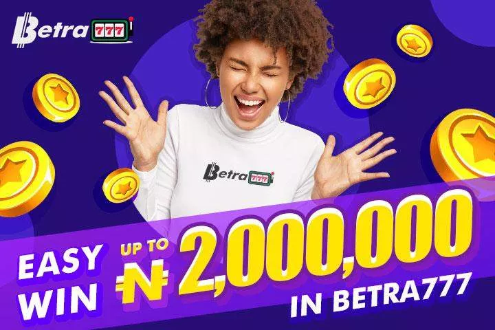 Betra777 Redefines Gaming and Sports Betting Experience for Nigerians